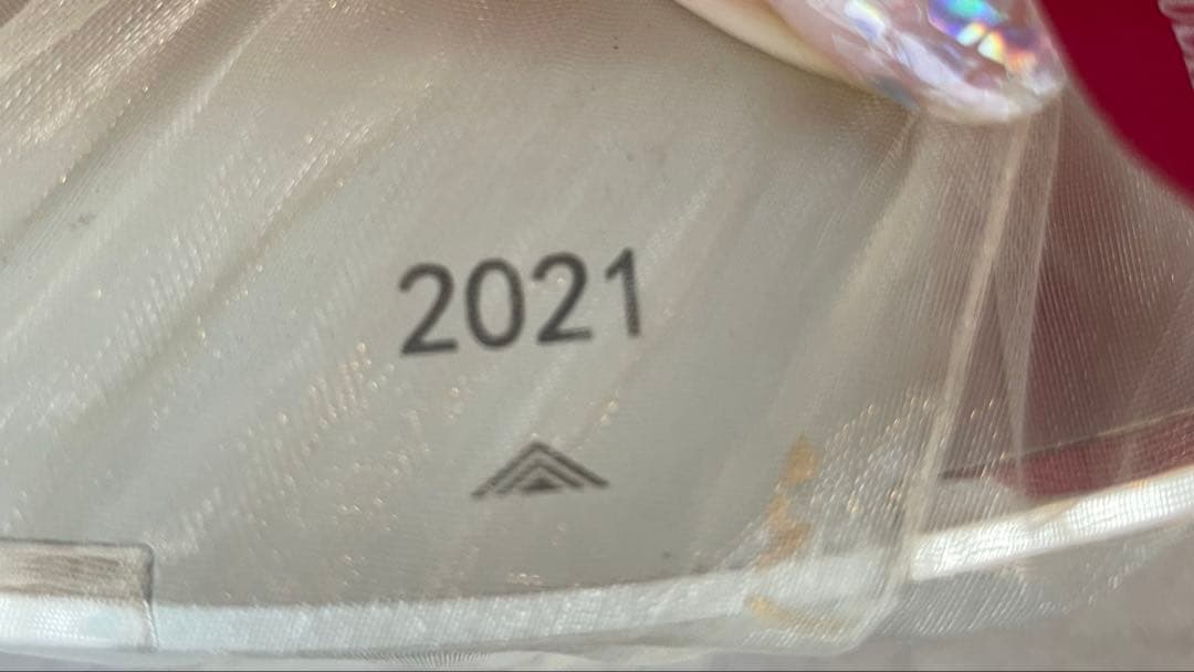 五粮液 (ゴリョウエキ) WULIANGYE 白酒 2021年　未開封