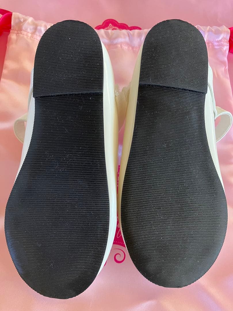 ビビディバビディブティック シンデレラ140サイズ