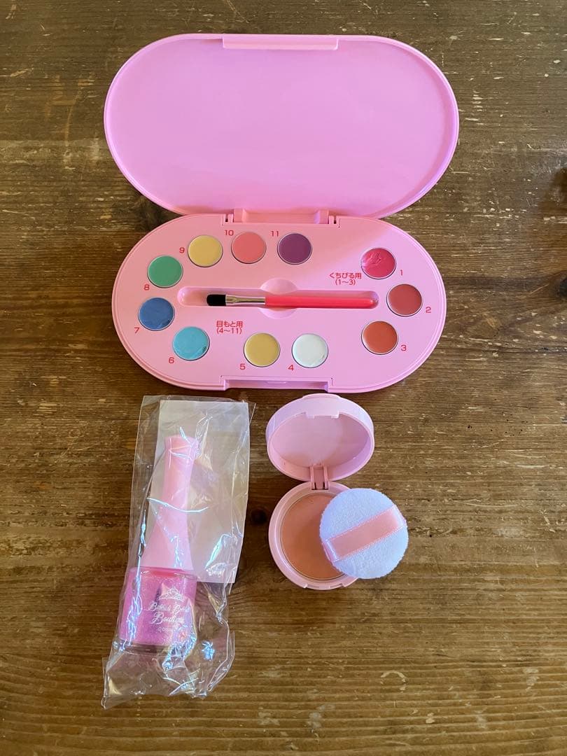 ビビディバビディブティック シンデレラ140サイズ