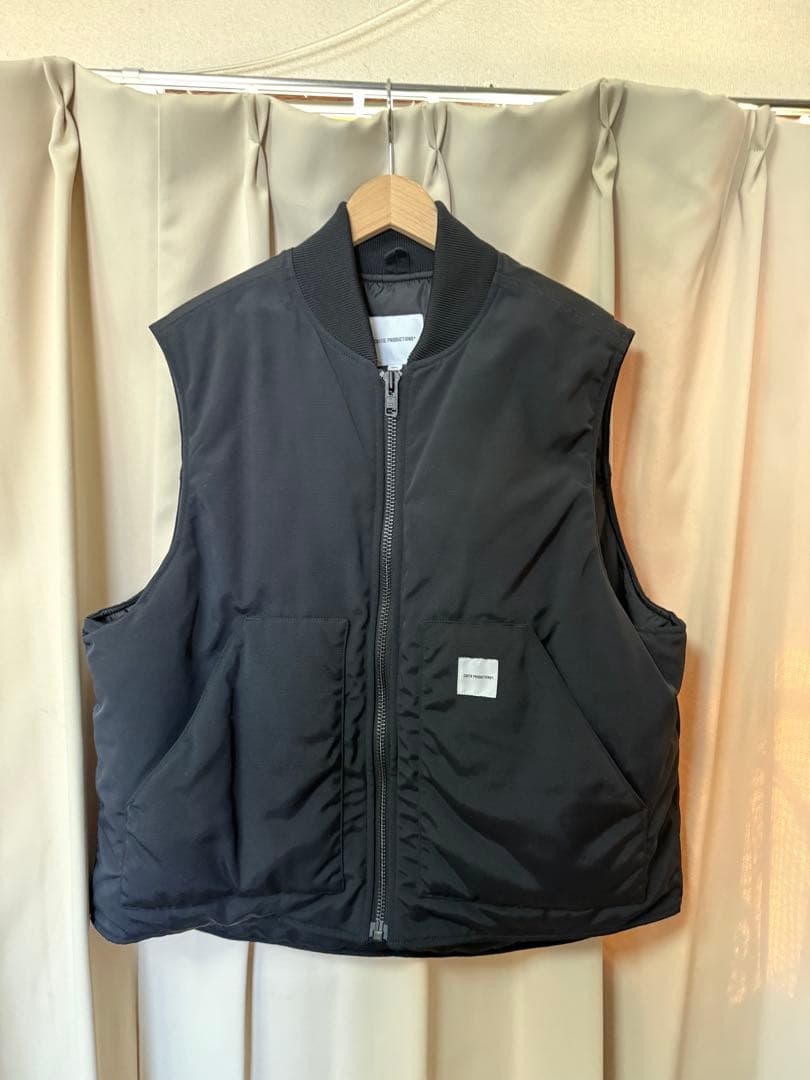 クーティー　ベストダウン