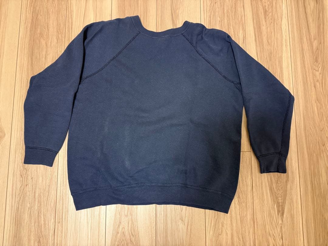 champion productsタグ　スウェット