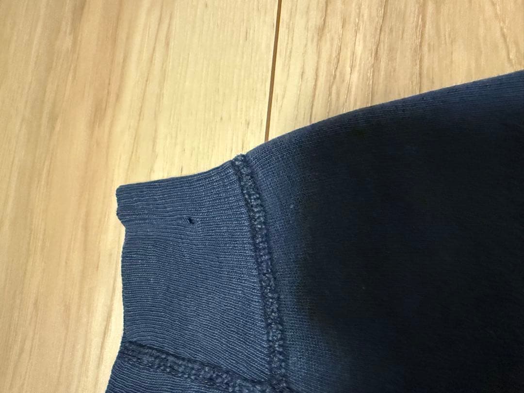 champion productsタグ　スウェット