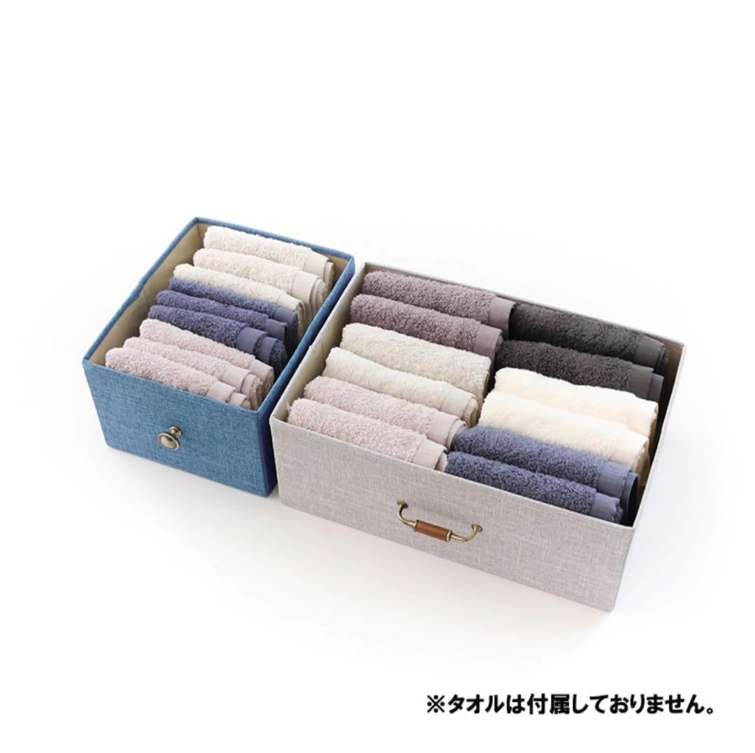 東京インテリア　４段チェスト　収納　タンス　クローゼット　衣装ケース