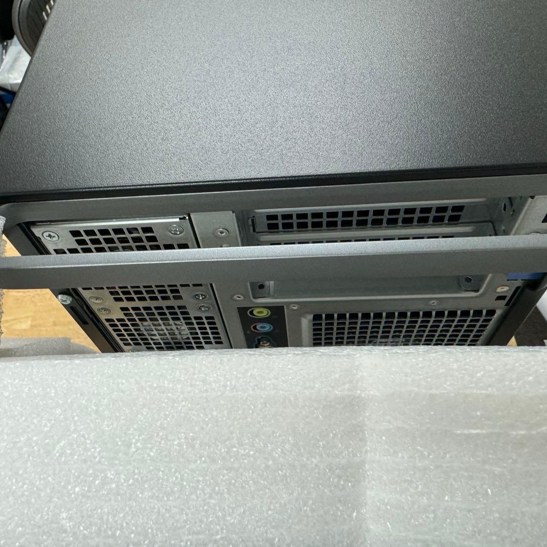 Precision7920T ワークステーション DELL