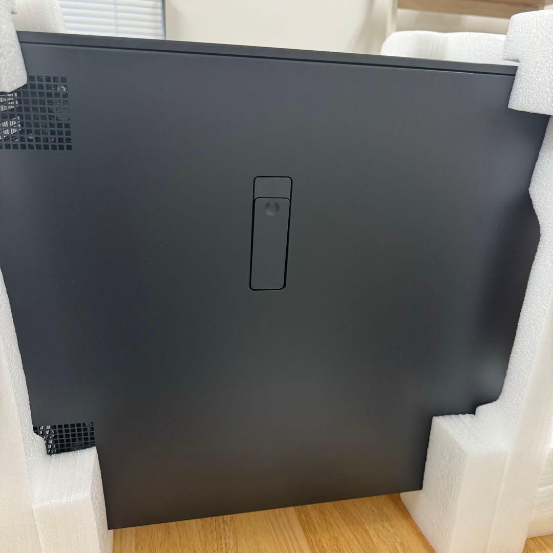 Precision7920T ワークステーション DELL