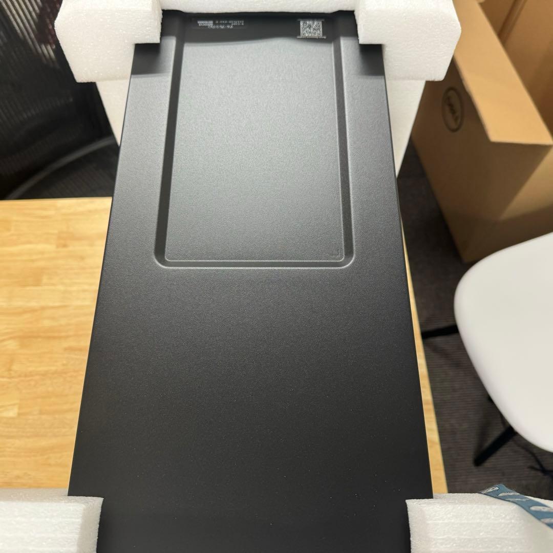 Precision7920T ワークステーション DELL