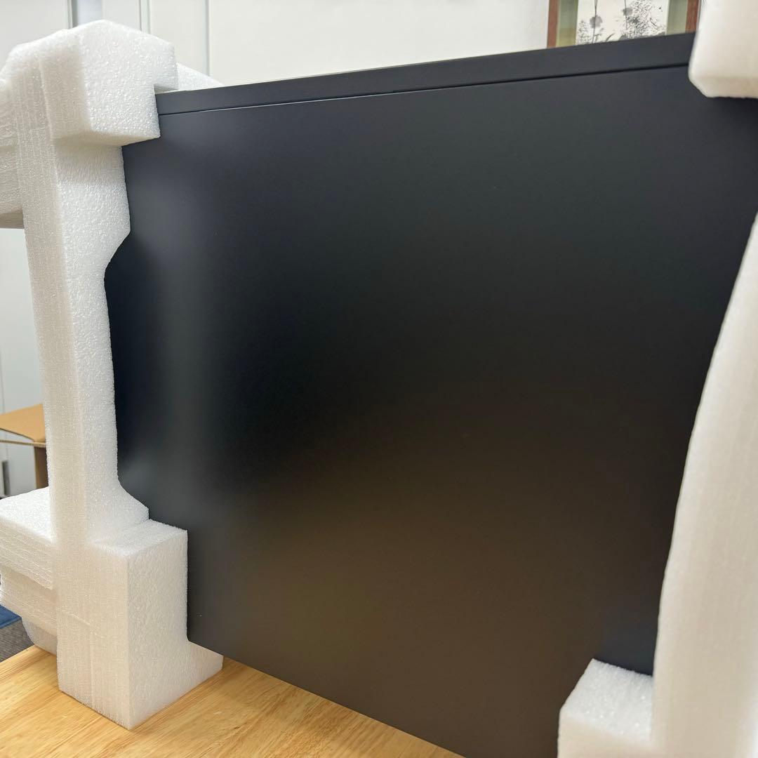 Precision7920T ワークステーション DELL