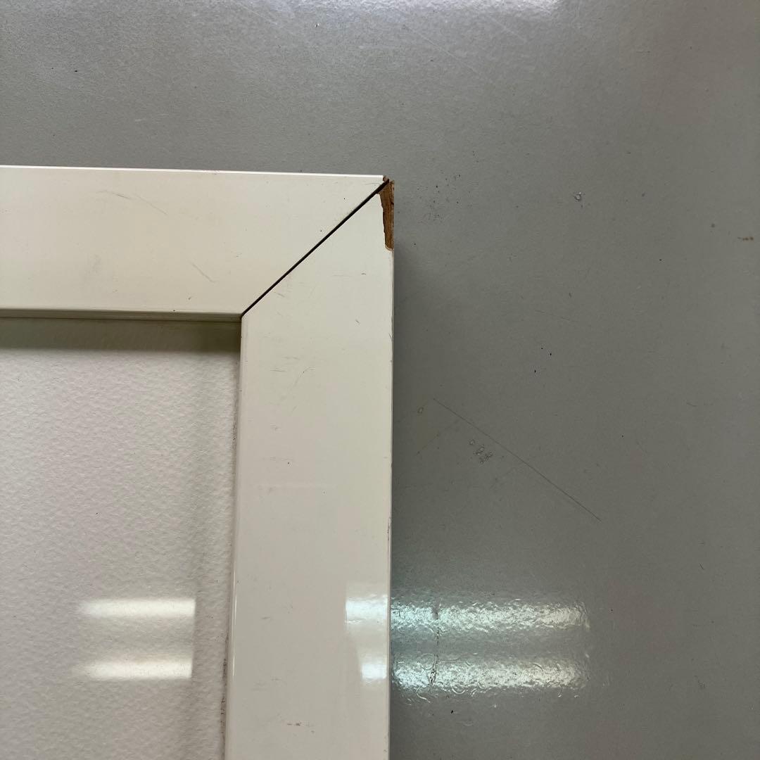 笠井正博　noumed (XIII) シルクスクリーン 98年