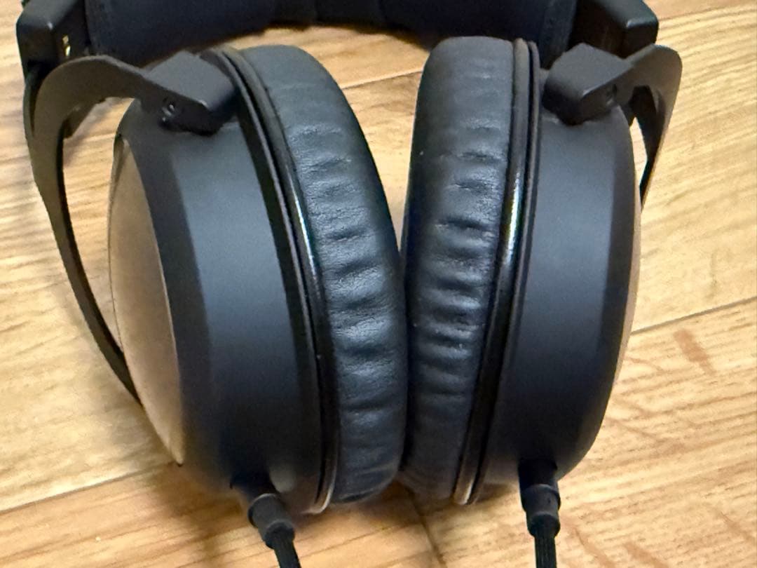beyerdynamic T5 3rd generation 最終値下げ
