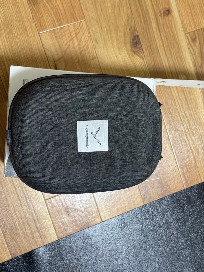 beyerdynamic T5 3rd generation 最終値下げ