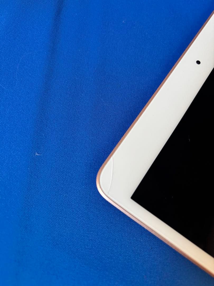 iPad本体 iPad Air 3