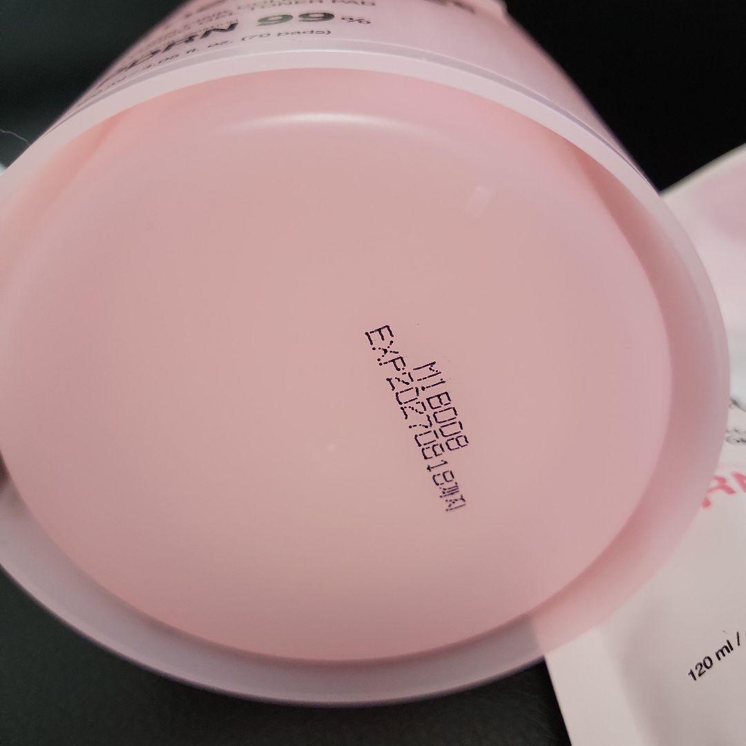 AGE-R DEEP 美顔器 + MEDICUBE スキンケアセット