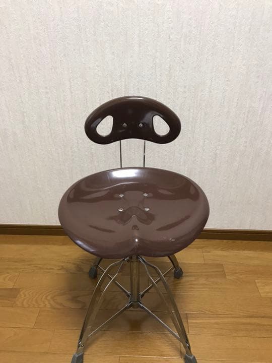 ダルトン★スツール