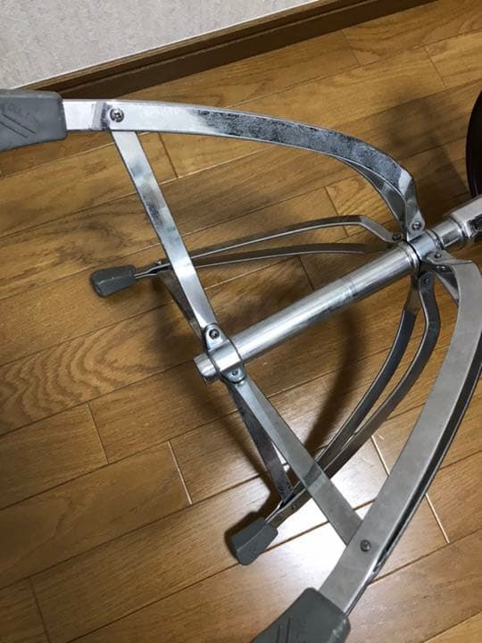 ダルトン★スツール