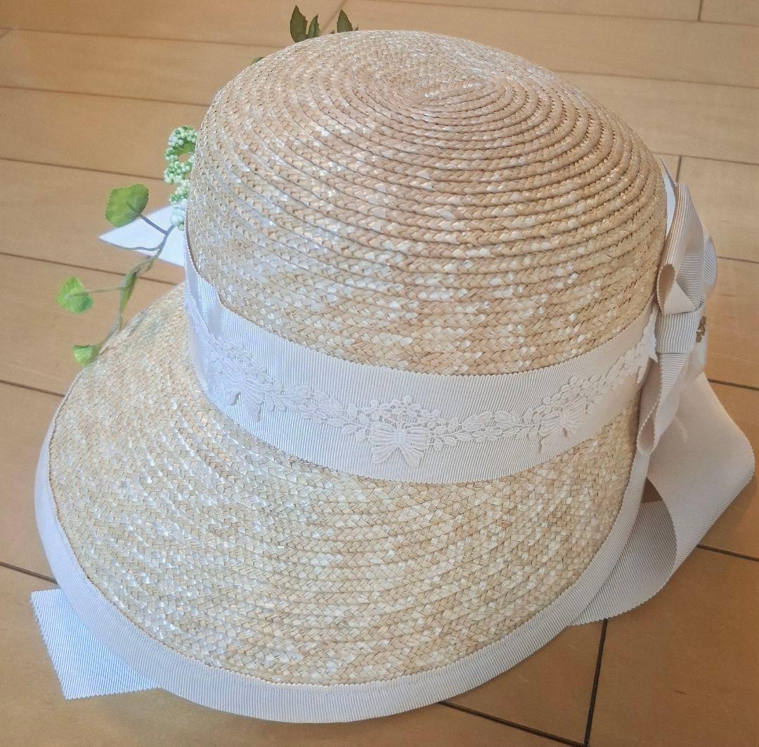 Innocent World イノセントワールド ブレードブーケボンネット