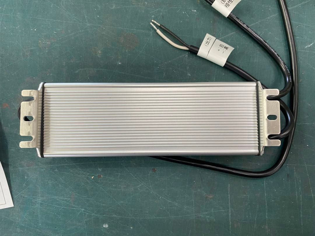 ELD24100FD LED用電源ユニット　新品