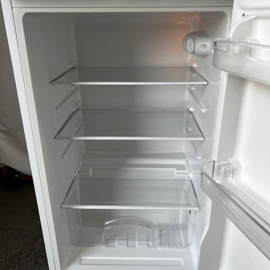 482⭕️洗濯機　冷蔵庫　一人暮らし　セット　おすすめ　中古　安い　設置無料