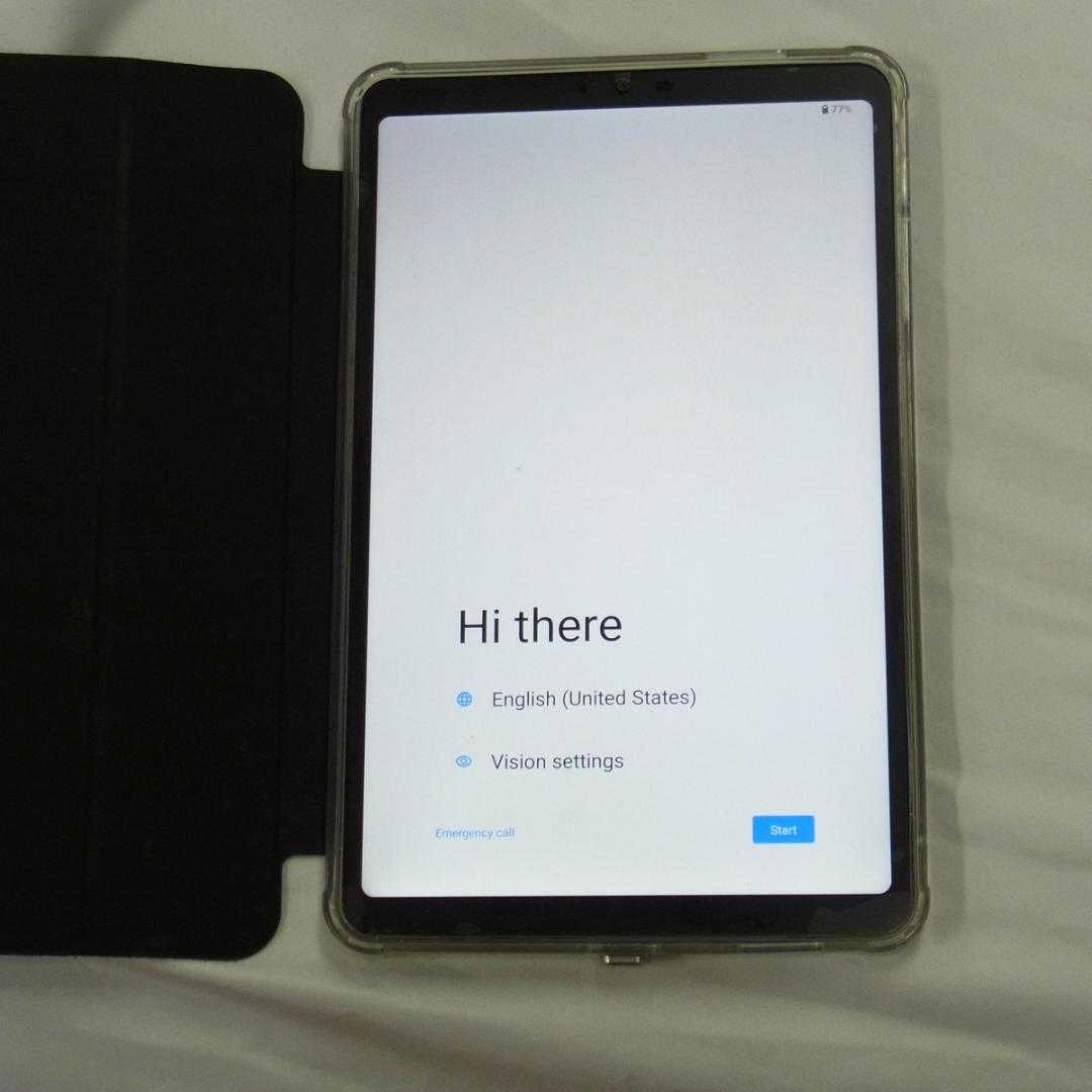 ■値下げ■ 8.4インチ BNCF Bpad Mini Android 14