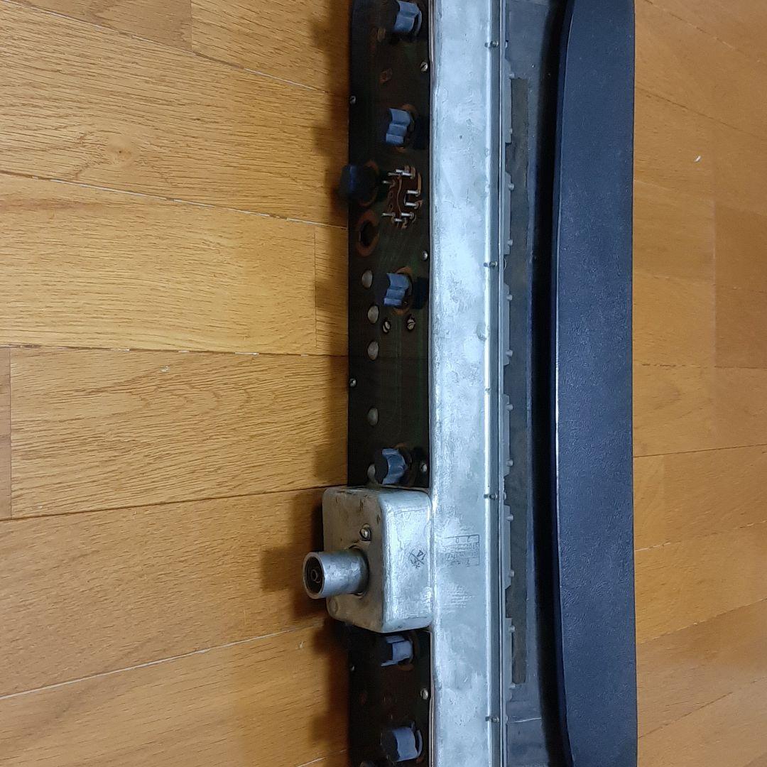 MS41 クラウン　昭和　旧車　メーター　激レア　トヨペット