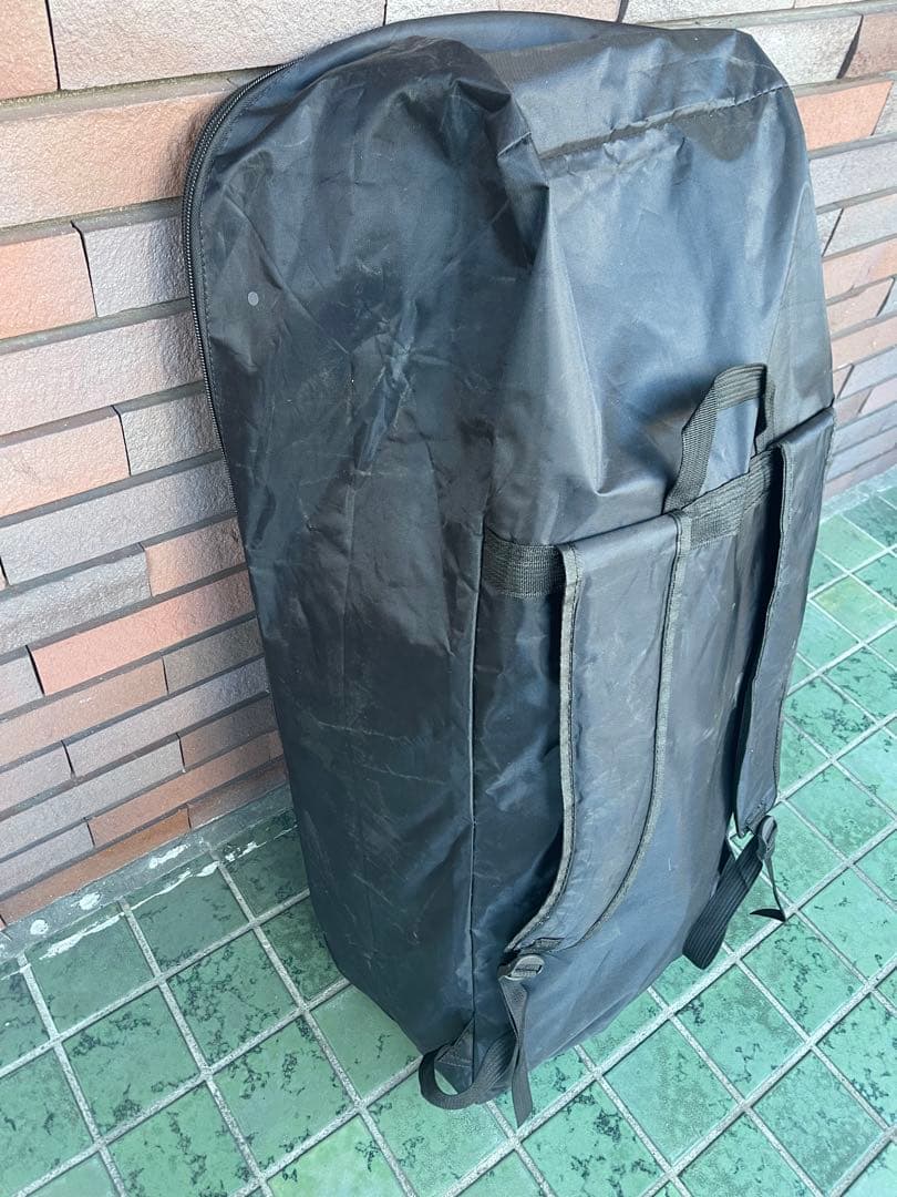 AISUNSS サップボード SUP ボード スタンドアップパドル ボード