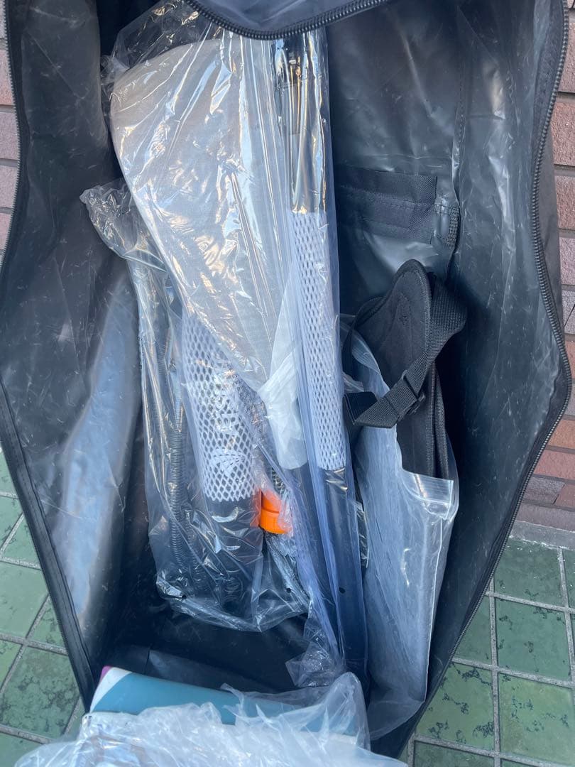 AISUNSS サップボード SUP ボード スタンドアップパドル ボード