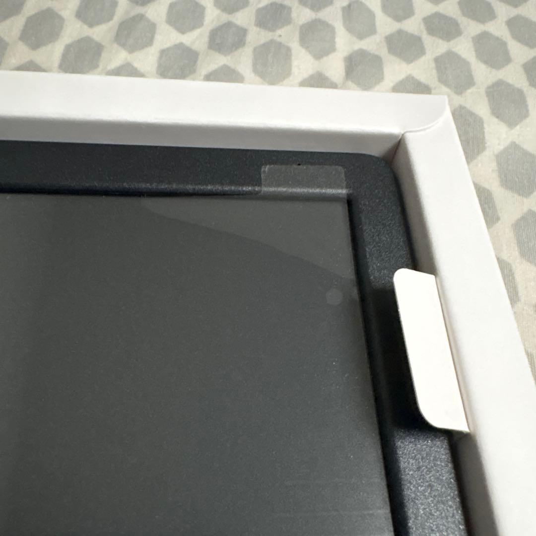 Kobo Clara BW ブラック 6インチ N365-KJ-BK-S-EP