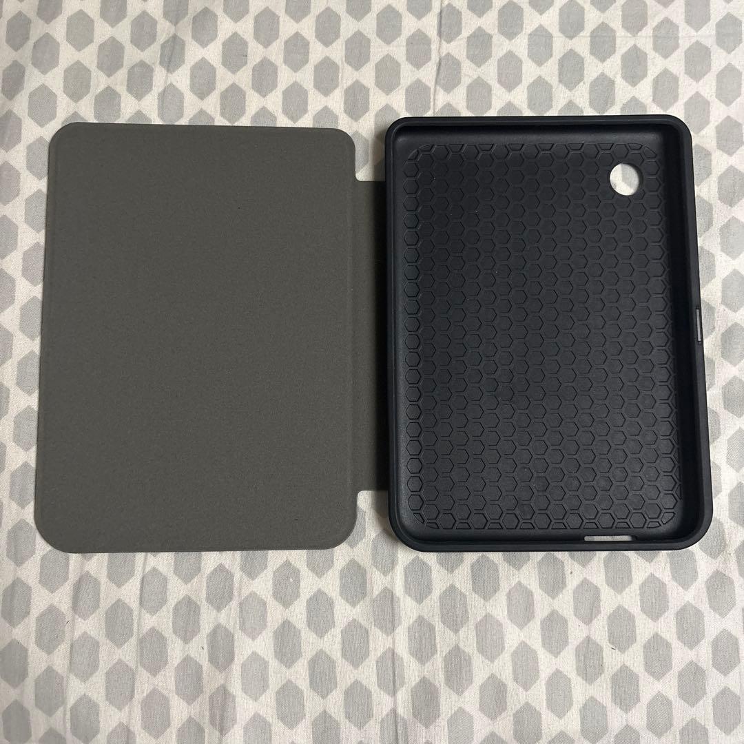 Kobo Clara BW ブラック 6インチ N365-KJ-BK-S-EP