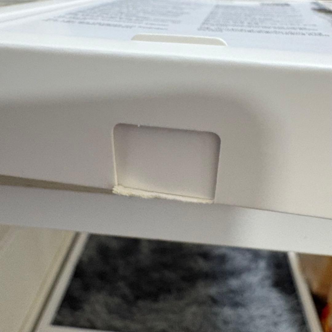 Kobo Clara BW ブラック 6インチ N365-KJ-BK-S-EP