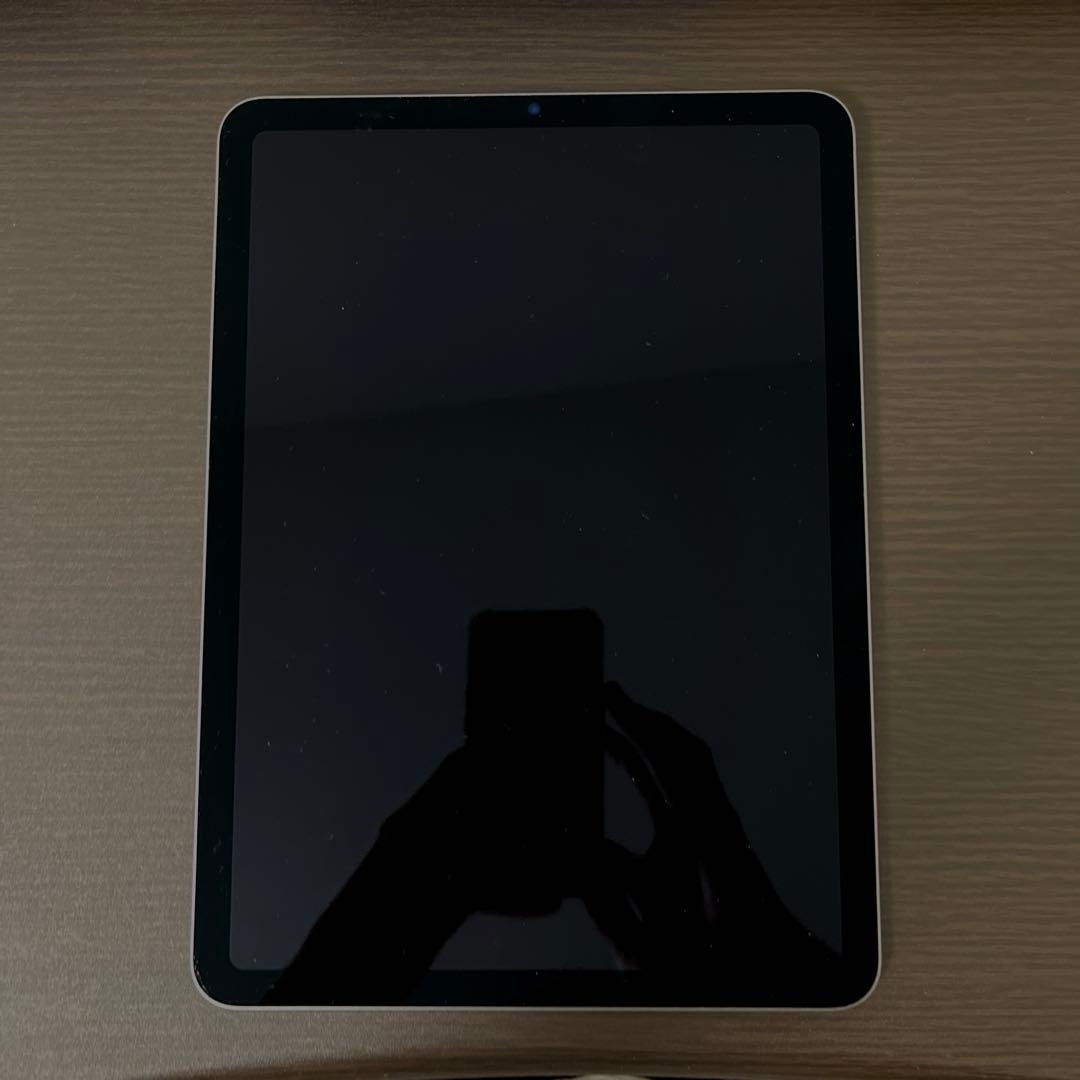 iPadAir 256GB 第5世代