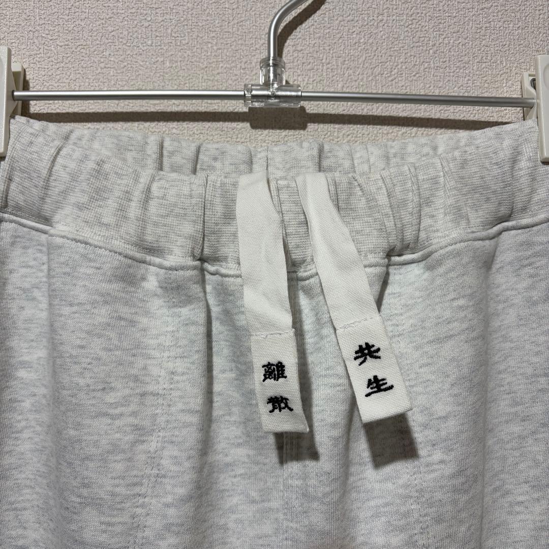 パンツ Diaspora skateboards Gigolo Trousers XL