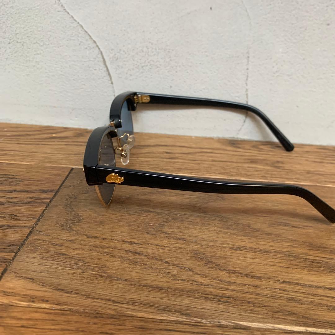 CALEE 鯖江　サングラス