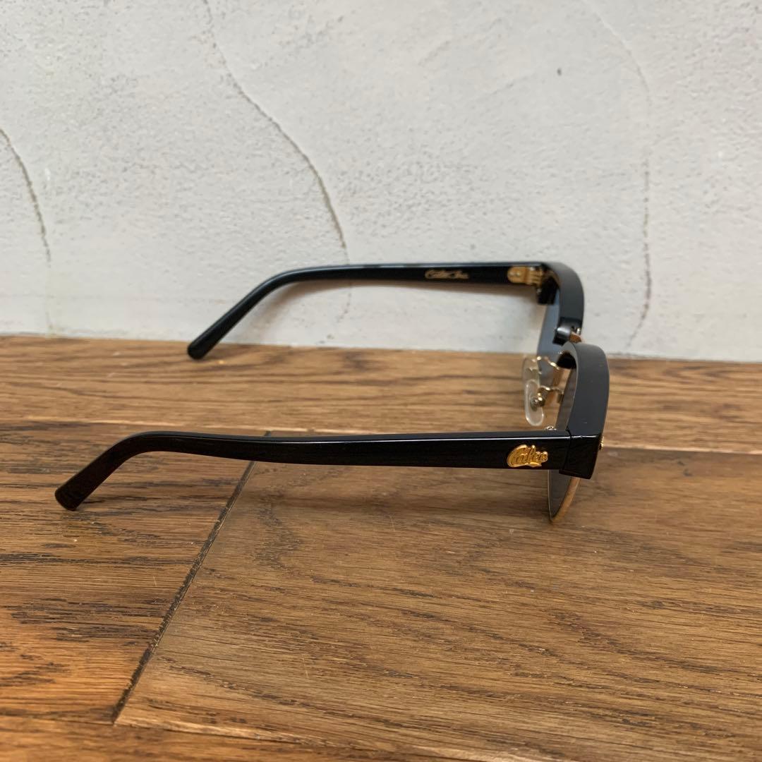 CALEE 鯖江　サングラス