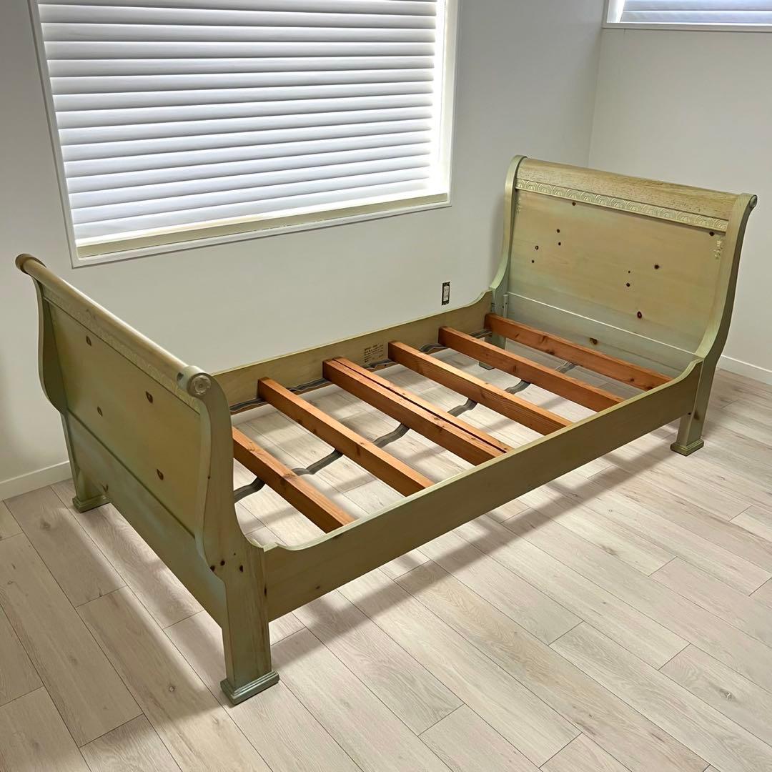 しょうこ！　※他の方のご購入はお控え願います。