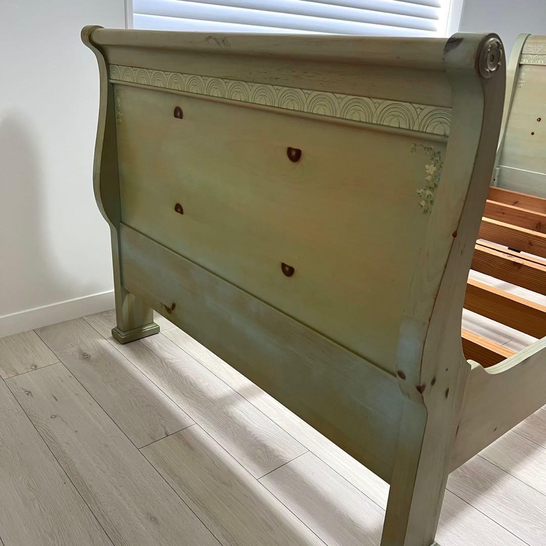 しょうこ！　※他の方のご購入はお控え願います。