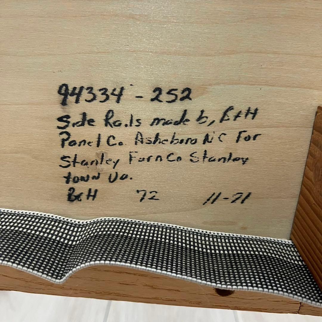 しょうこ！　※他の方のご購入はお控え願います。