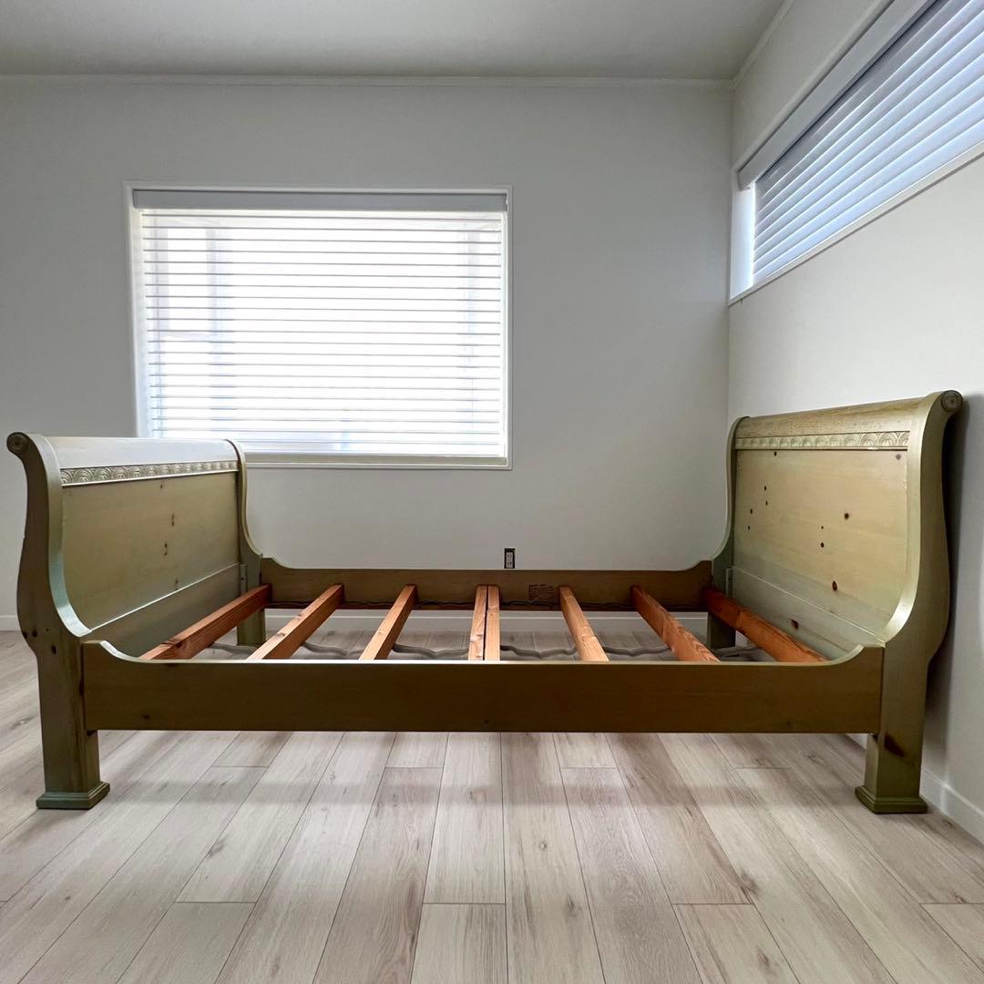 しょうこ！　※他の方のご購入はお控え願います。