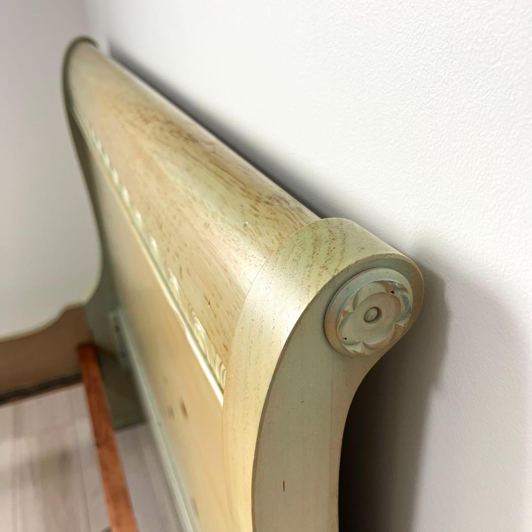 しょうこ！　※他の方のご購入はお控え願います。