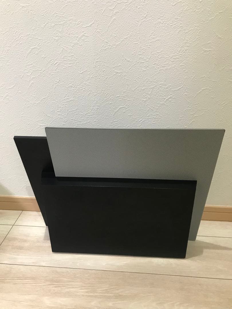 リリックスピーカー　Lyric Speaker COTODAMA LS2