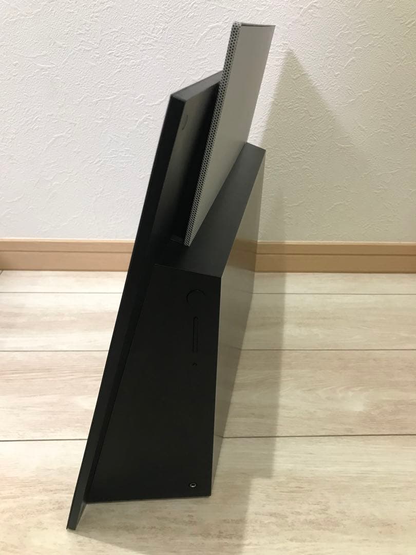 リリックスピーカー　Lyric Speaker COTODAMA LS2