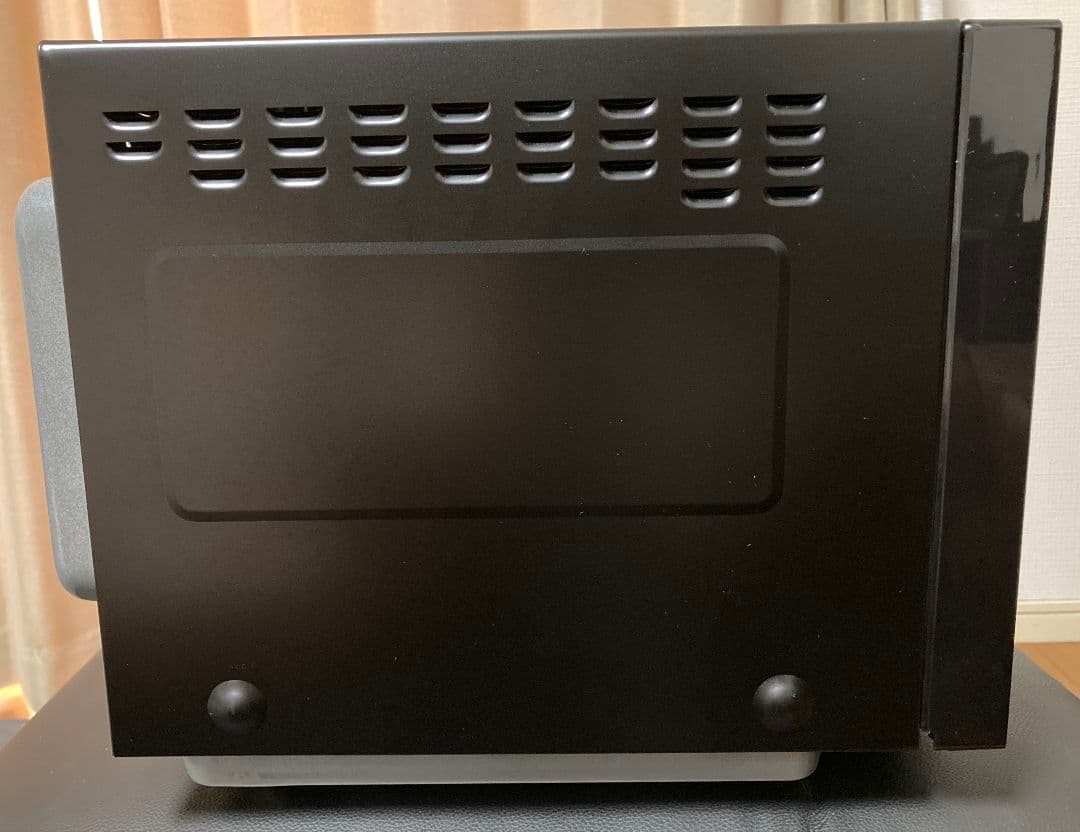 【新生活にオススメ】パナソニック電子レンジNE-FL221