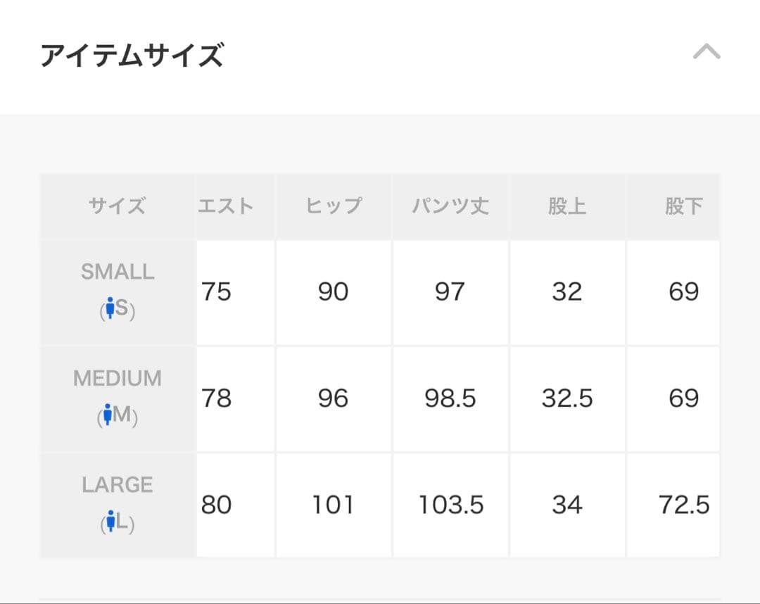 リルーム　セットアップ　reroom