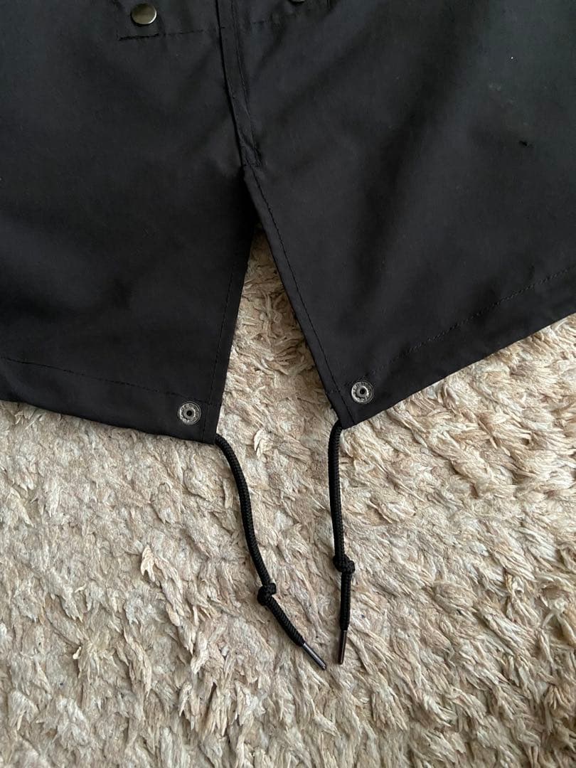 JOURNAL STANDARD Relumeモッズコート インナーダウンセット