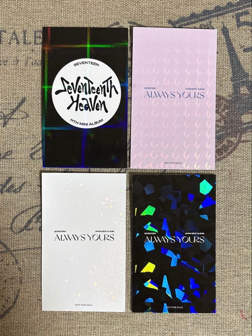 SEVENTEEN ジュン　缶バッジ　トレカ　ラキドロ　まとめ売り　ワッペン