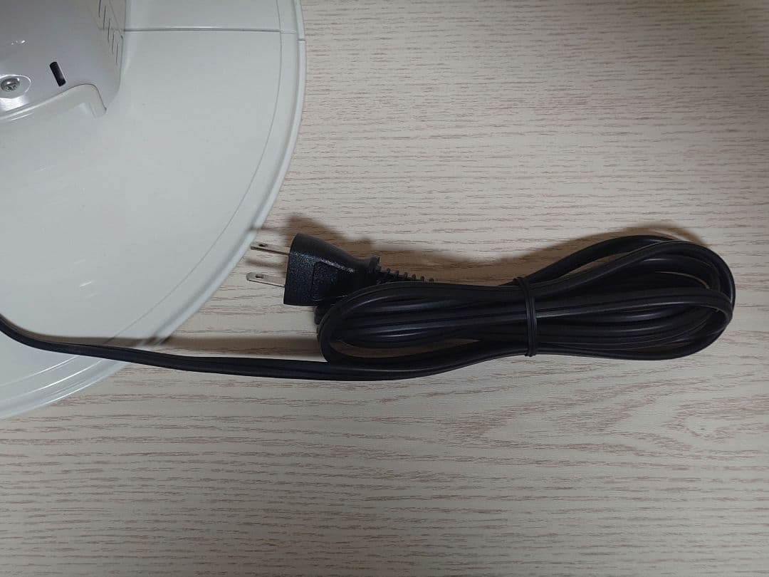 コロナ 遠赤外線電気暖房機 コアヒートスリム ホワイト DH-916R -W