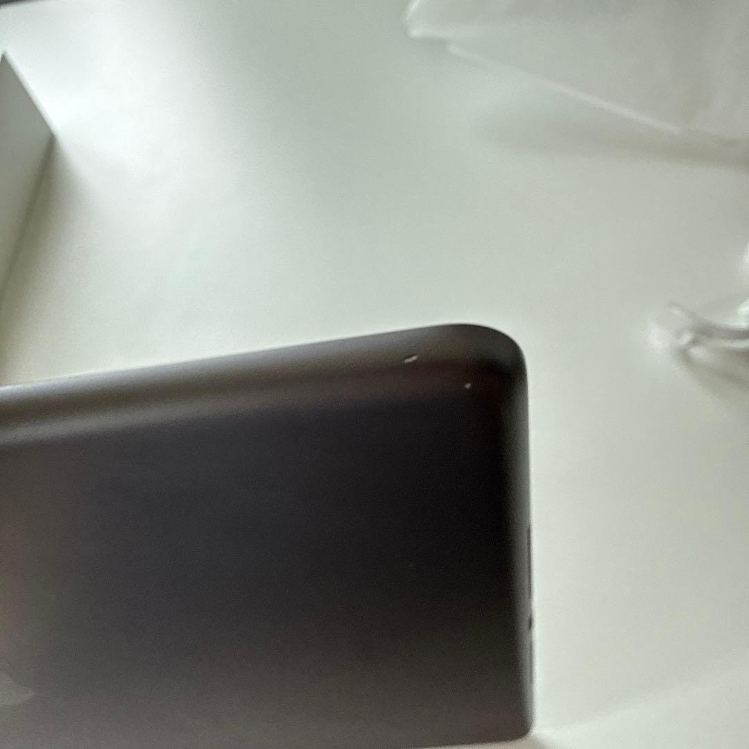 【美品】　iPad 第9世代　256GB Wi-Fiモデル