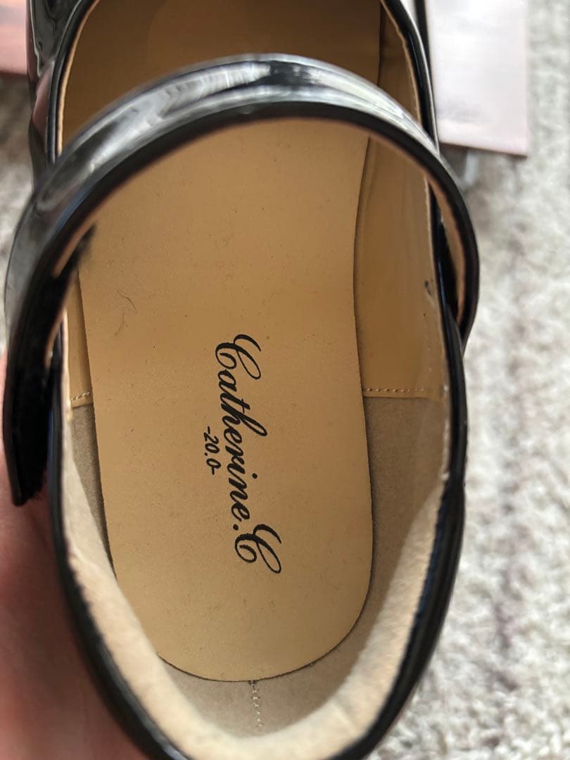 フォーマルスーツ　120 まとめ売り　女の子　フォーマルシューズ付