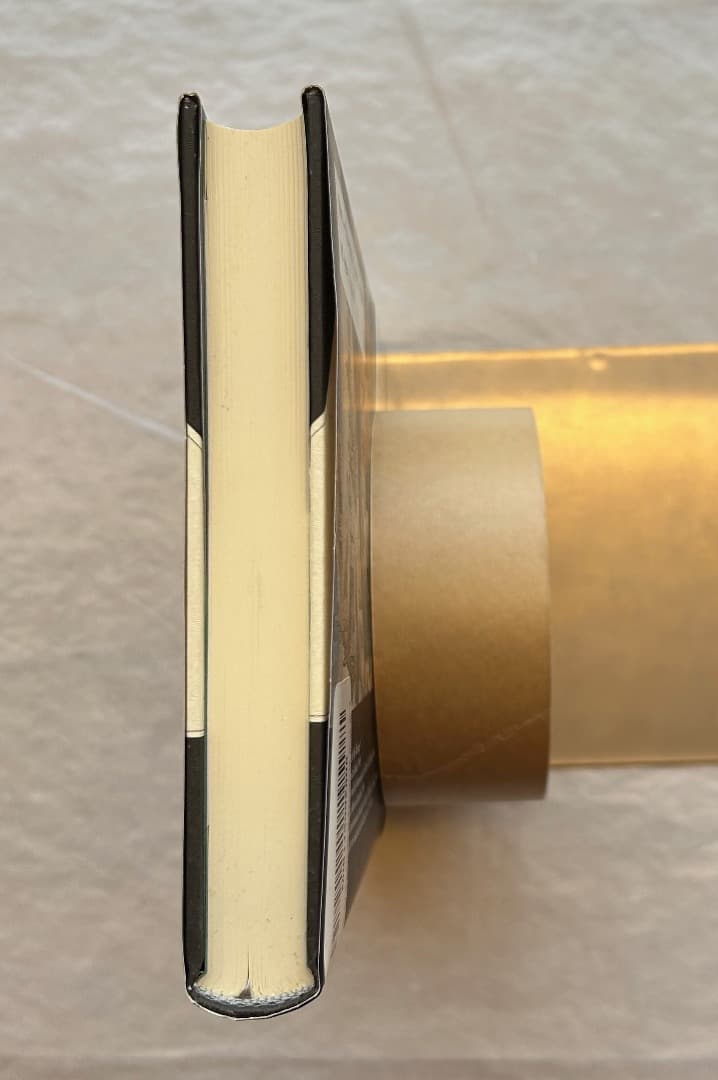 『ヴァールブルク著作集５　デューラーの古代性とスキファノイア宮の国際的占星術』