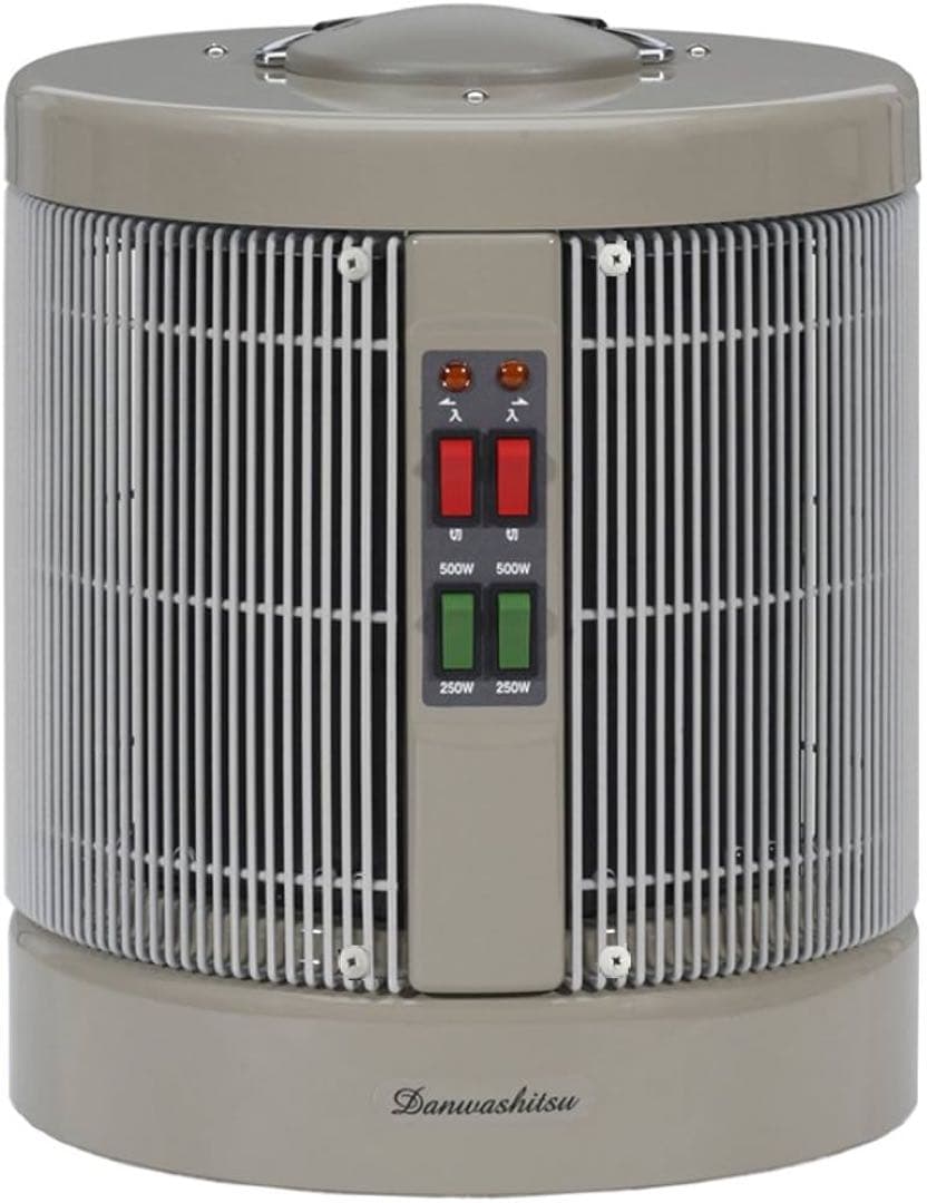 新品未使用✨暖話室1000型 24年製✨ 安全設計 送料無料