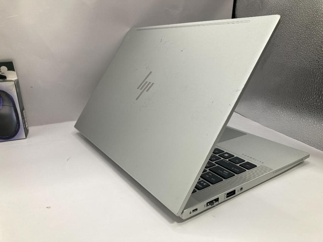 2023年製 第12世代i5/16GB/新品SSD512GB Office付爆速