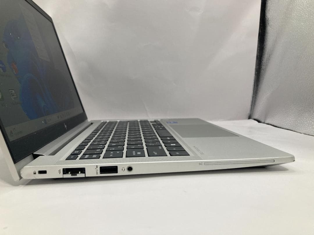 2023年製 第12世代i5/16GB/新品SSD512GB Office付爆速